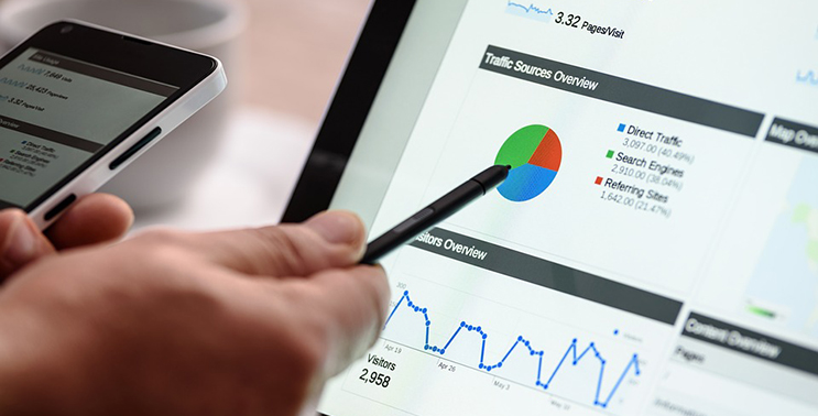 audit and reporting